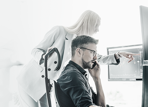 04 enhanced decision support