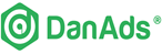 DanAds-logo
