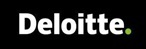 Deloitte-logo