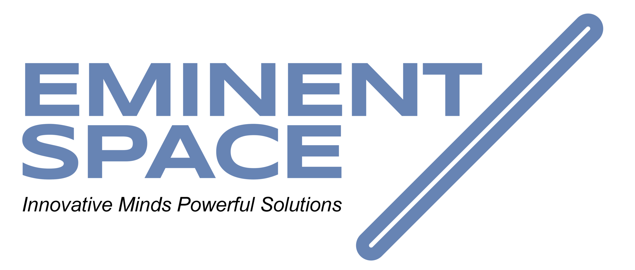 Eminent Space