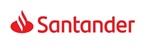 Santander-logo