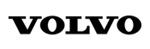 Volvo-logo