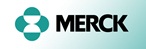 merck-logo