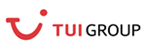 tui-group-logo