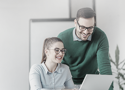 03 Intelligent Automation